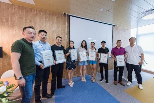 С������Я��������ҵ�״�������ס�ޱ��ػ�������̬����