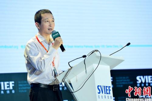 2017��ȸߴ��������¡����Դ���������½�