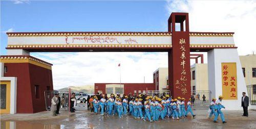 ��ʯ��Ԯ�������15�أ���໷���ѵ�Ԯ������