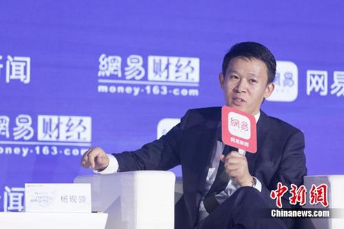 �������������׾���ѧ�����̸���⹺ͬȨ������Ҫ��