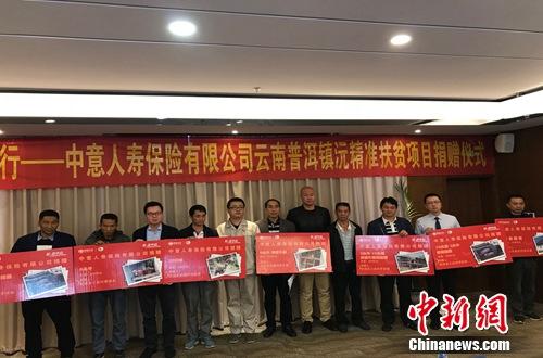 �������١���·��ͬ�С���׼��ƶ��Ŀ����ն�