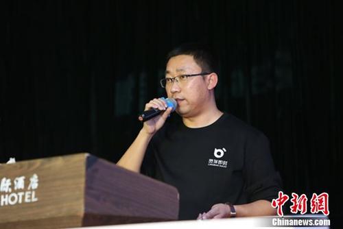 ��鼴ʱ�������������ͷ���ƽ̨���ܼ��������