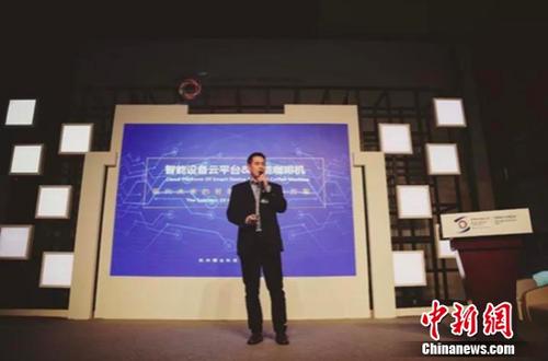 ���ܿ��Ȼ��������绥������������������