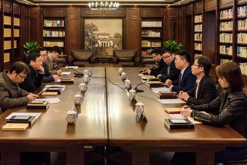 �����ѧǣ�־����Ķ��Ƴ�ȫ�µ���ͼ�����ģʽ