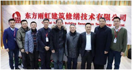 ͬ�ô�ѧר���Ŷ����ö������У���������