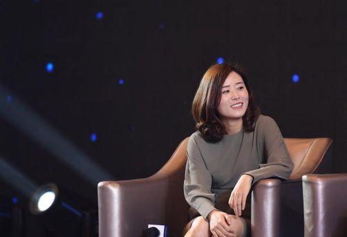 连连支付首创智能房产支付系统与70%头部开发商合作