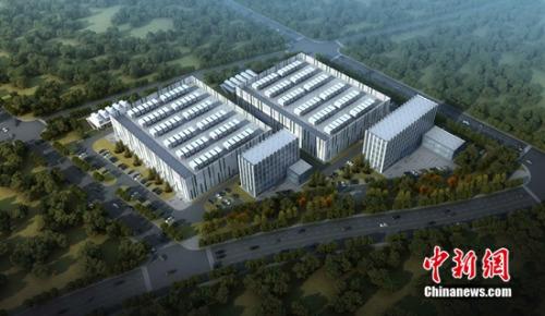 �ػ�������ͨ������һ�ӡ���ʵ�����Ǿ���Ȧս�Բ���