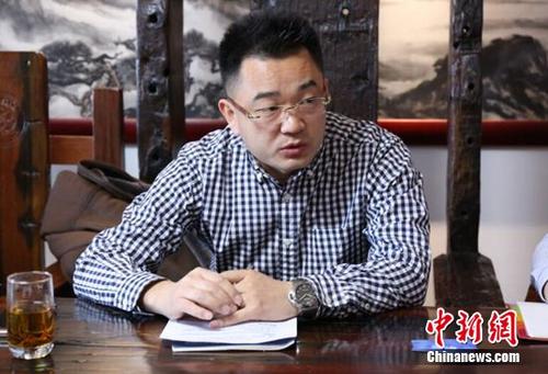 科拓恒通坚持科技创新打造产业链高新技术企业