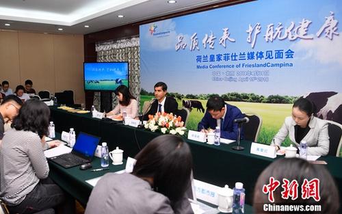 ������������������������ʳƷ��ȫ������