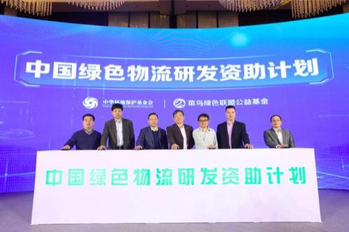 ����������ɫ�����з���Ŀ��¯���������������