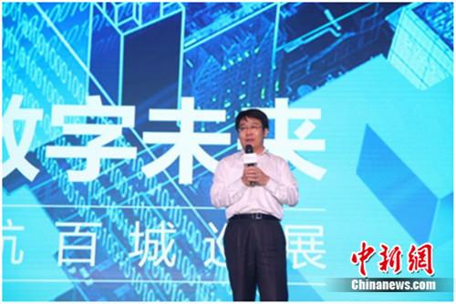 �ڻ�����δ��2018�»��������캽�ٳ�Ѳչ��������