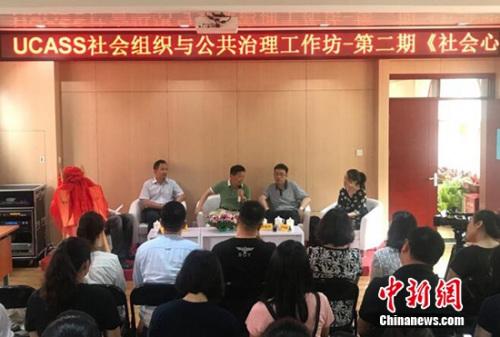 �෽��ı���������������ϵ���������������