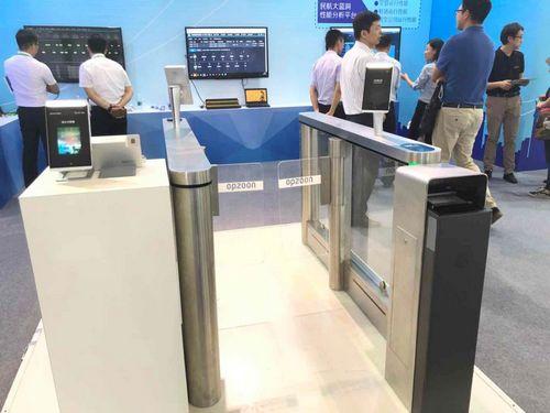 Ϊ�������ܺ��ؿƼ�����ʶ�������������Լ�ֵ