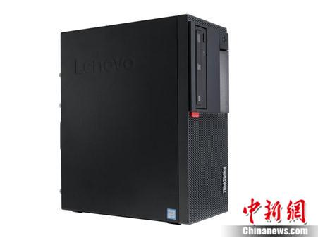 �Կ��������ȫ��ʵ����������ThinkStationP318����վ����