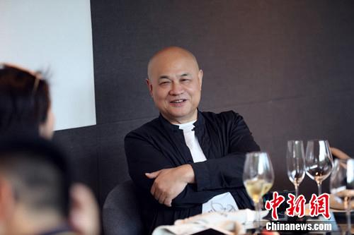 ���Ĵ�ý��ʼ�����п��������Ʒ��������·���ɶ�