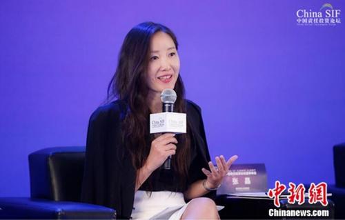 õ�տ��ž�̸��ҵ��չ��ʵ����ҵ��ֵ������ֵ����