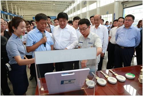 �ӱ�����������Ħ���븰��������ˮ��ȫ�������������