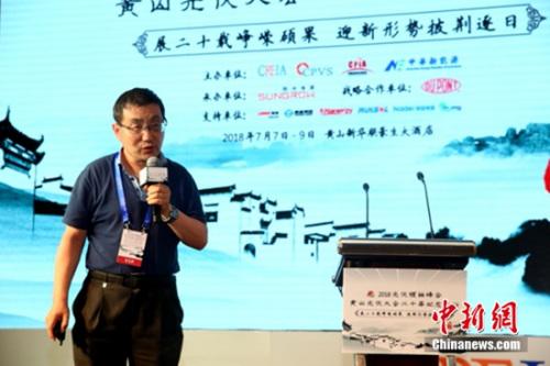 ���������������·�������ƶ���Դ����