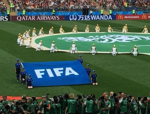 ����˹���籭���׬������׬Ʒ��