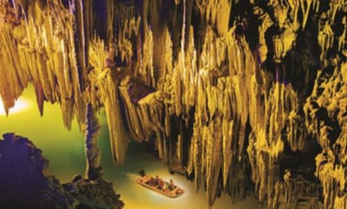 ��Ϫˮ����������ȫ��ý��Ӫ��������