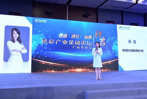 Я�����ؾƵ���������׿���ڲ�Ʒ�������С�Ƶ�������