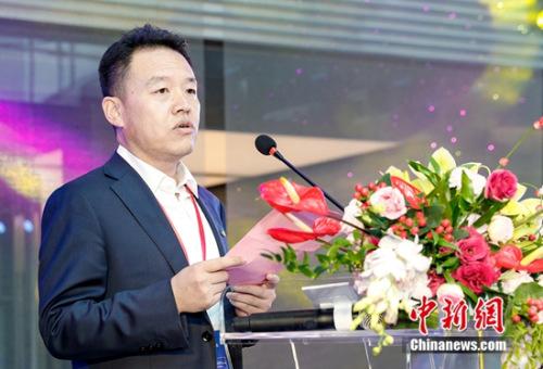 中粮•置地广场开放日暨入驻租户欢迎仪式活动举办