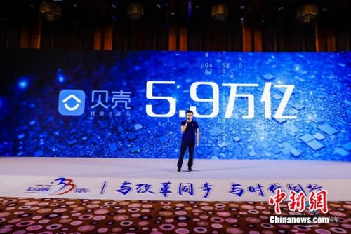 �����̱������ݺš����������ҷ���������Ӧ��ǰ��