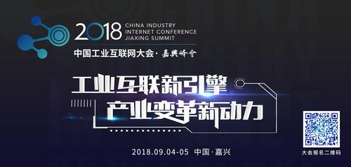 ��ҵ����¶����۽��й���ҵ��������ᡤ���˷��