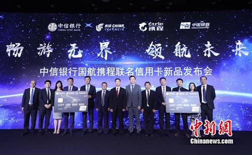 ��������Я���״κ������������û���Ԫ����������