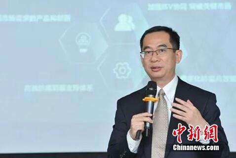 ����ThinkStation����վ�ٶ��г���һ