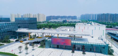 ��������ʱ��ҵ������������������С��ɳ���ʾ¼