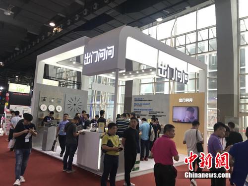 �������������й���������������̬������