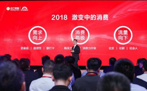 ˫ʮһ����ȫ����껪��ʽ���������������ƻ�