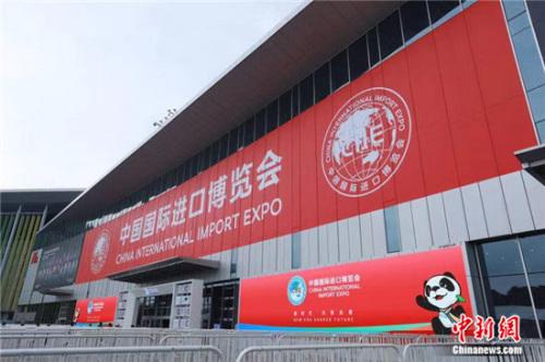 苏宁牵手海外大牌打造全球优质供应链