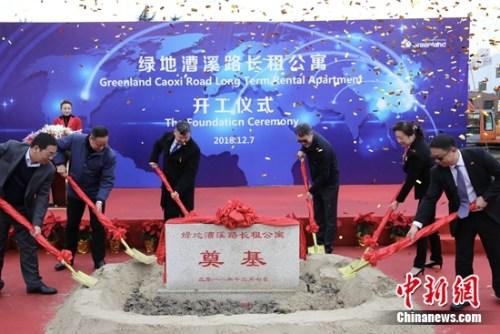 �̵س��⹫Ԣս���ڻ������׸����ܻ����⹫Ԣ����