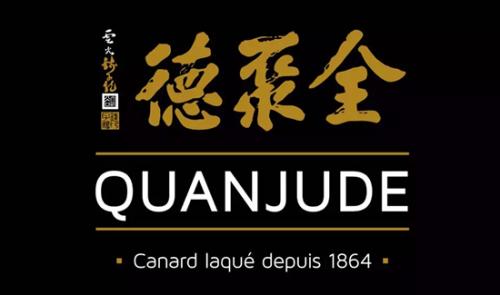 ��LALISTE��ʳ��ʢ����ѧ�š���ŷ���׼�ȫ�۵�����