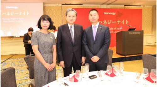 ���ܲμӡ���20���ձ�������δ����ԴչEcoPro2018չ�ᡱ