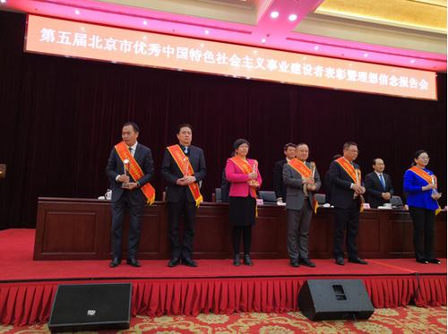 ���̻�����һ���¾��ĸ￪��40����˷�����������Զ