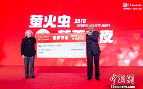 �������й������2018ө������֮ҹ�������չ�