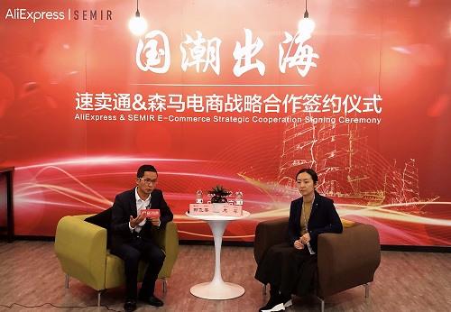 ����ͨЯ��������ϵ����ȫ���ں��⸴��������ģʽ