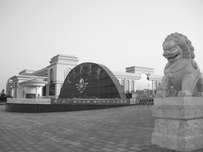 太子奶的前世今生 从供不应求到挣扎在破产边缘