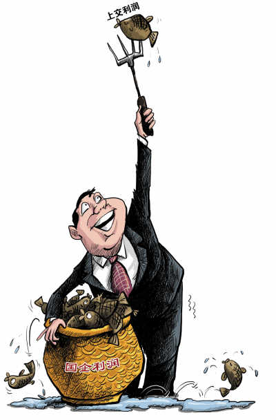 �����������˿�������һ�ߡ����һ��