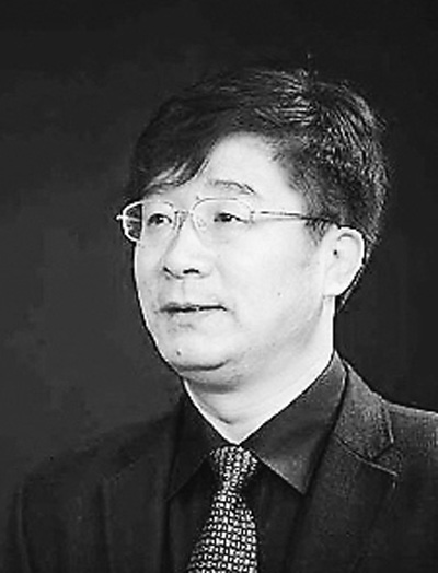 评论:穿越中等收入陷阱