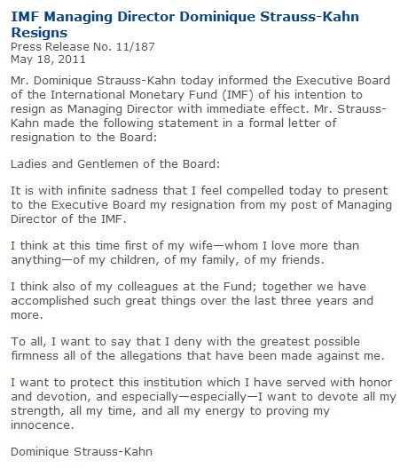 IMF������������ְ����ͨ����ѡ���ܲó���