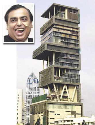 ӡ���׸���լ����̫��ҫ600Ӷ�˷���һ�����