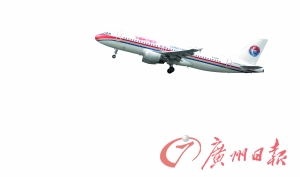 ֱ�ɺ����ٳɳ�����ƿ��8��Ӣ����4�조������