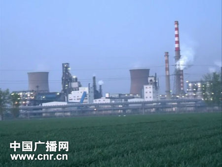 ɽ��������Ŀ����ͣ2�����Υ�濪�����ѹ�����