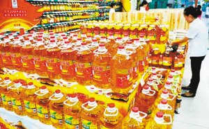 ��ָ���Ϸ̰�������³����Ӧ��û�����