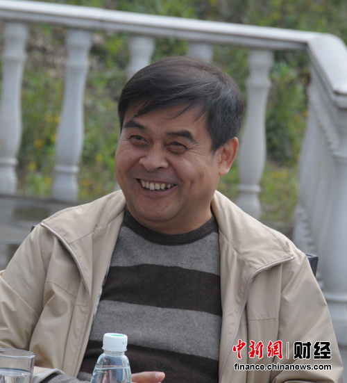 ̽ѯ�������Ӱ����ɳ����¿���ְҵ������