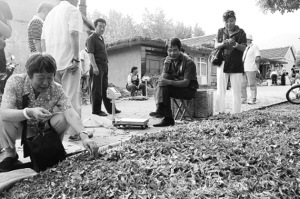 ɽ�������̲�����嵽�߳ɻָ�ԭ����Ҫ������